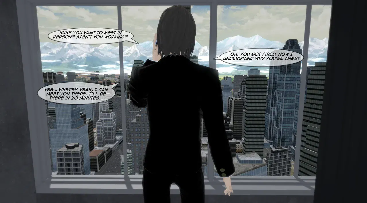 Image #88