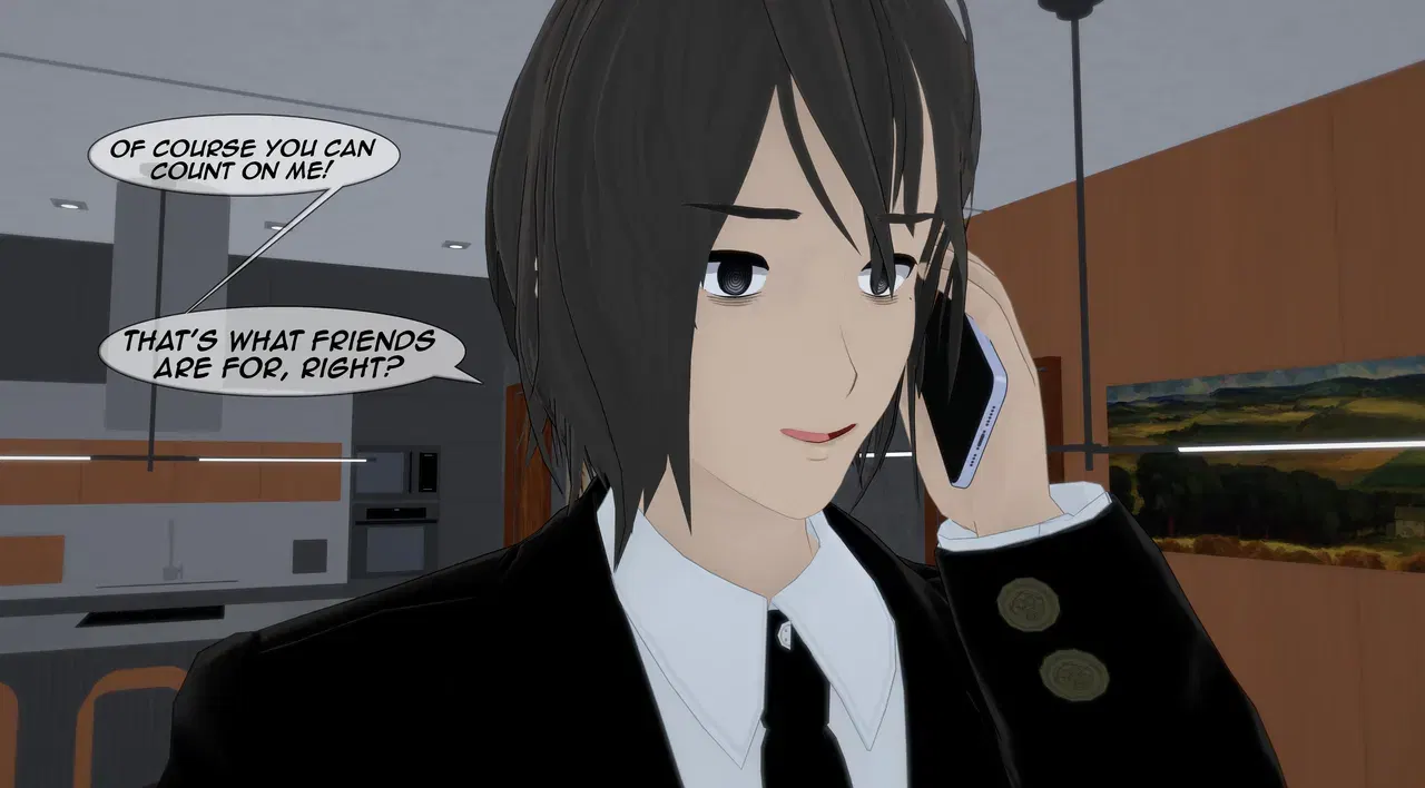 Image #89