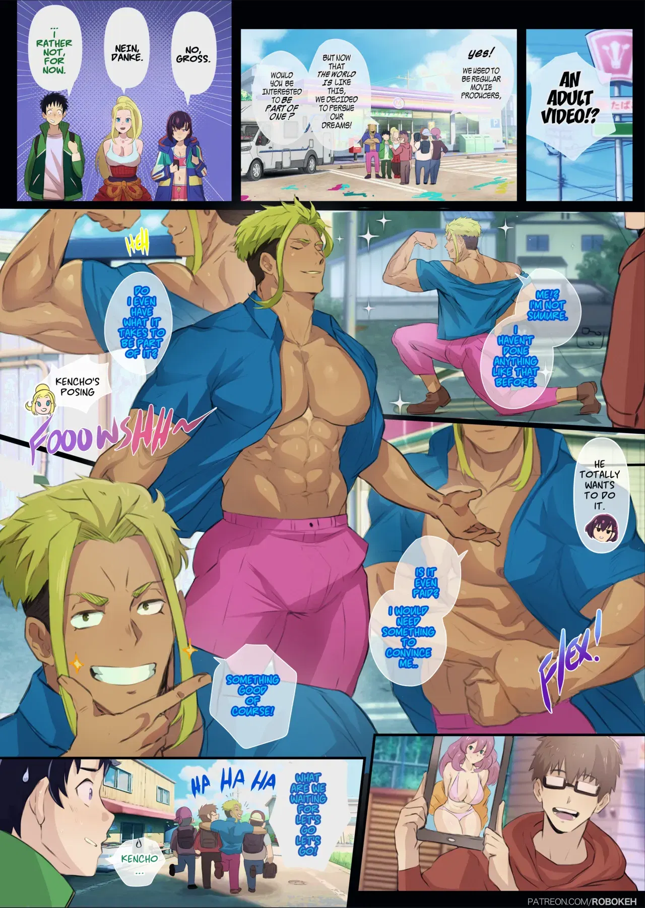 Image #4