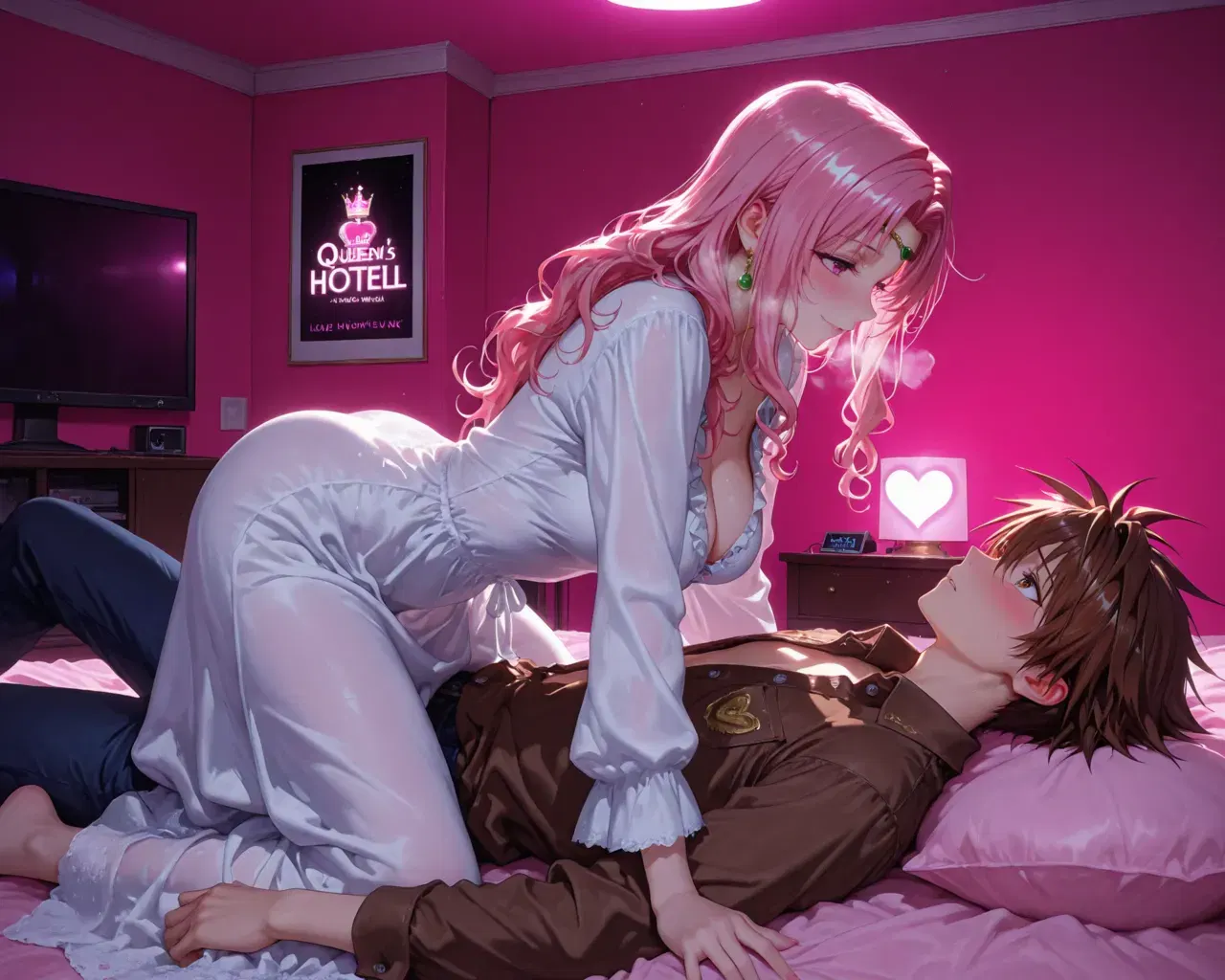 Image #10