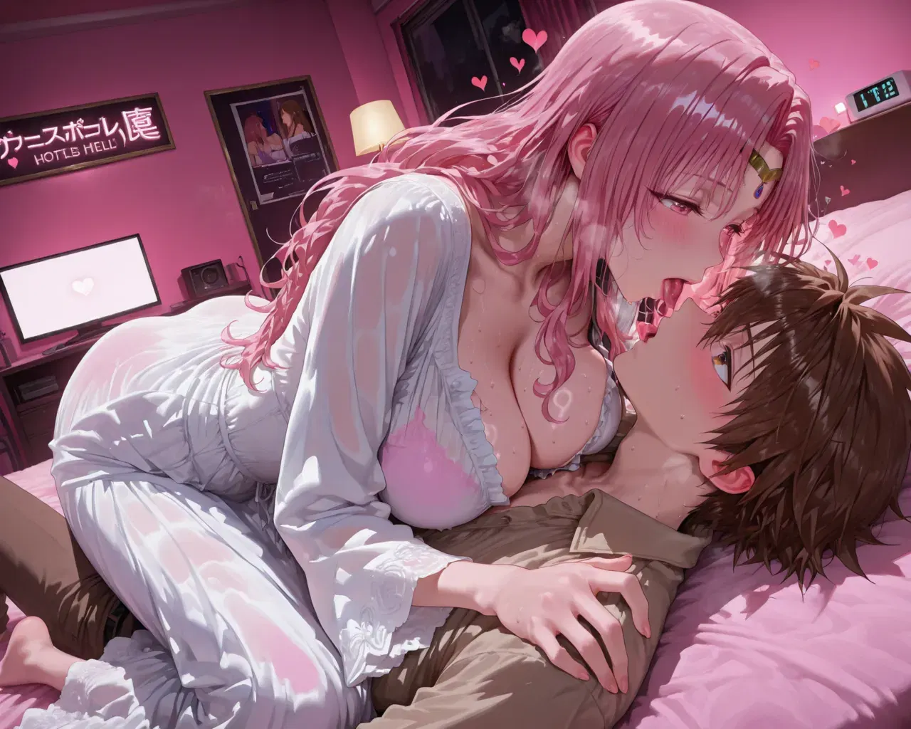 Image #11