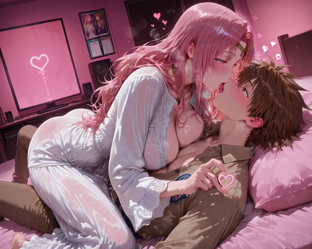 Image #13