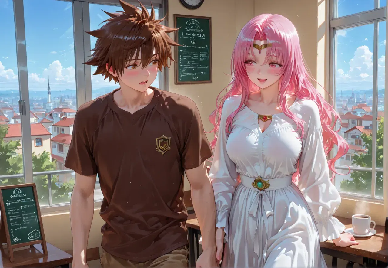 Image #4