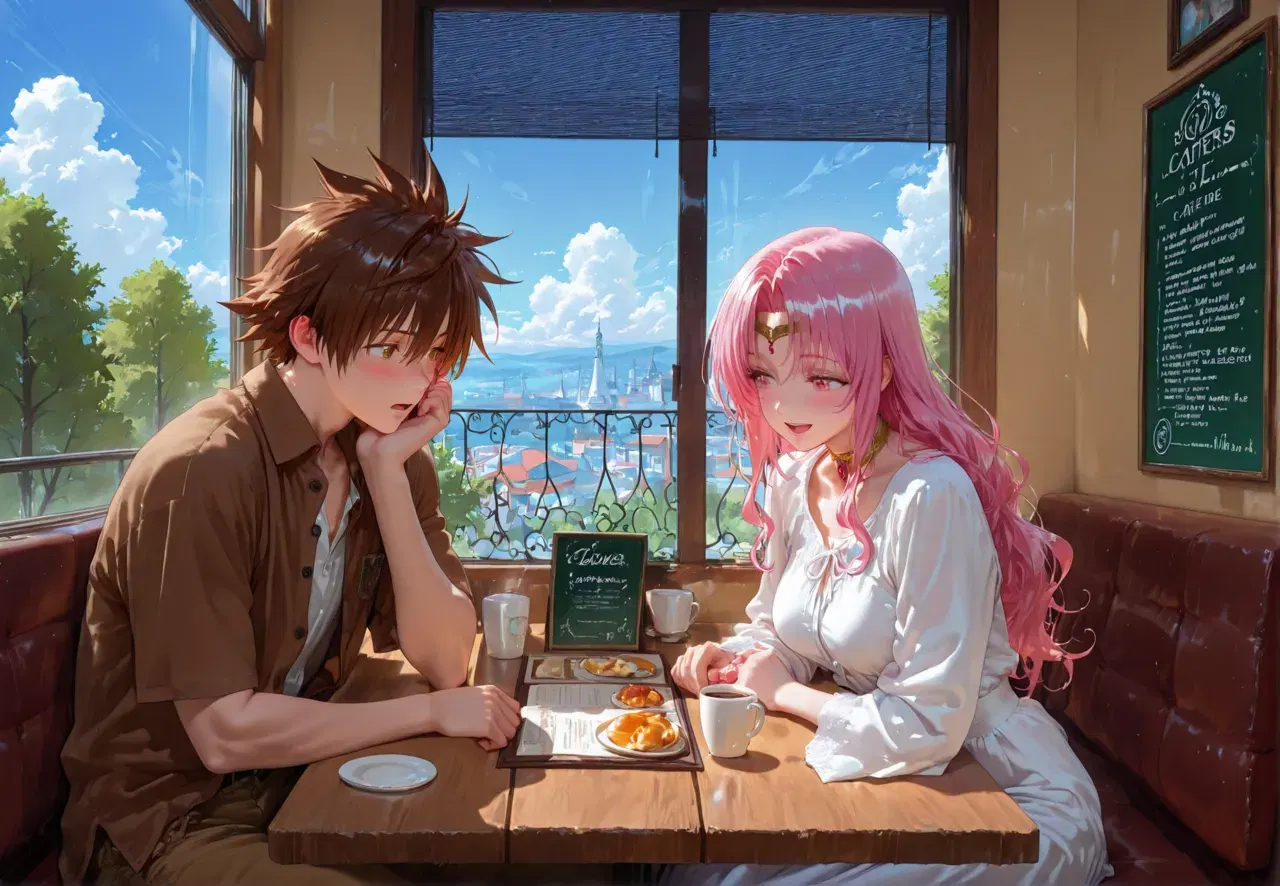 Image #5