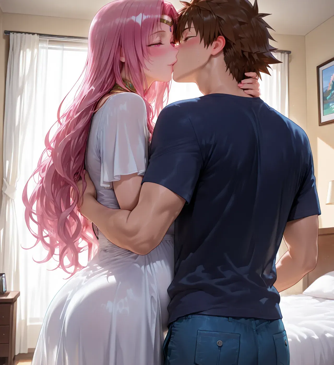 Image #89