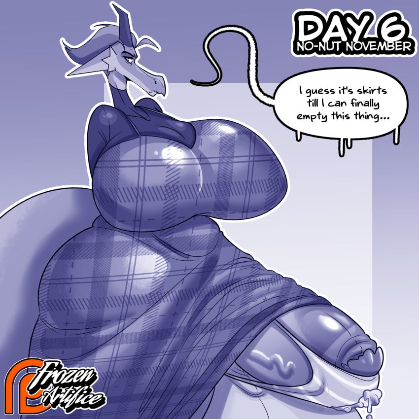 Image #10