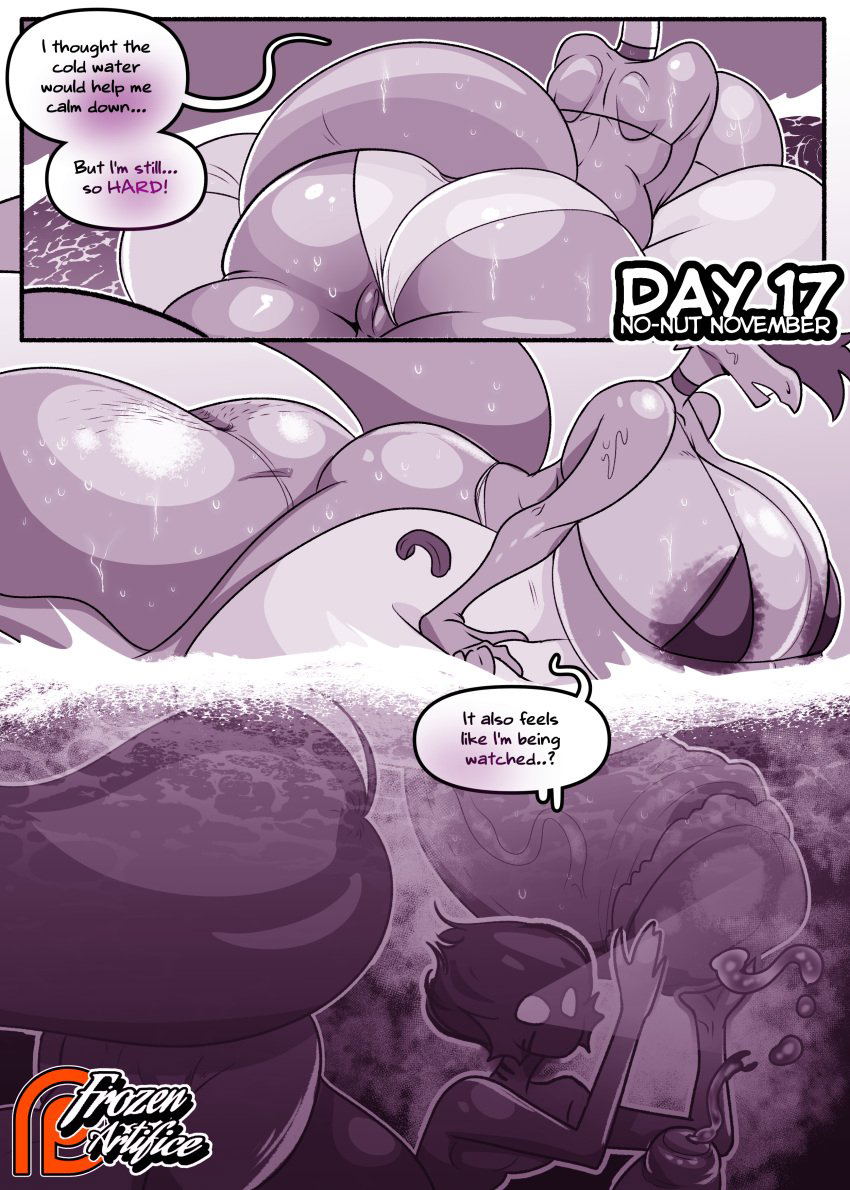 Image #21