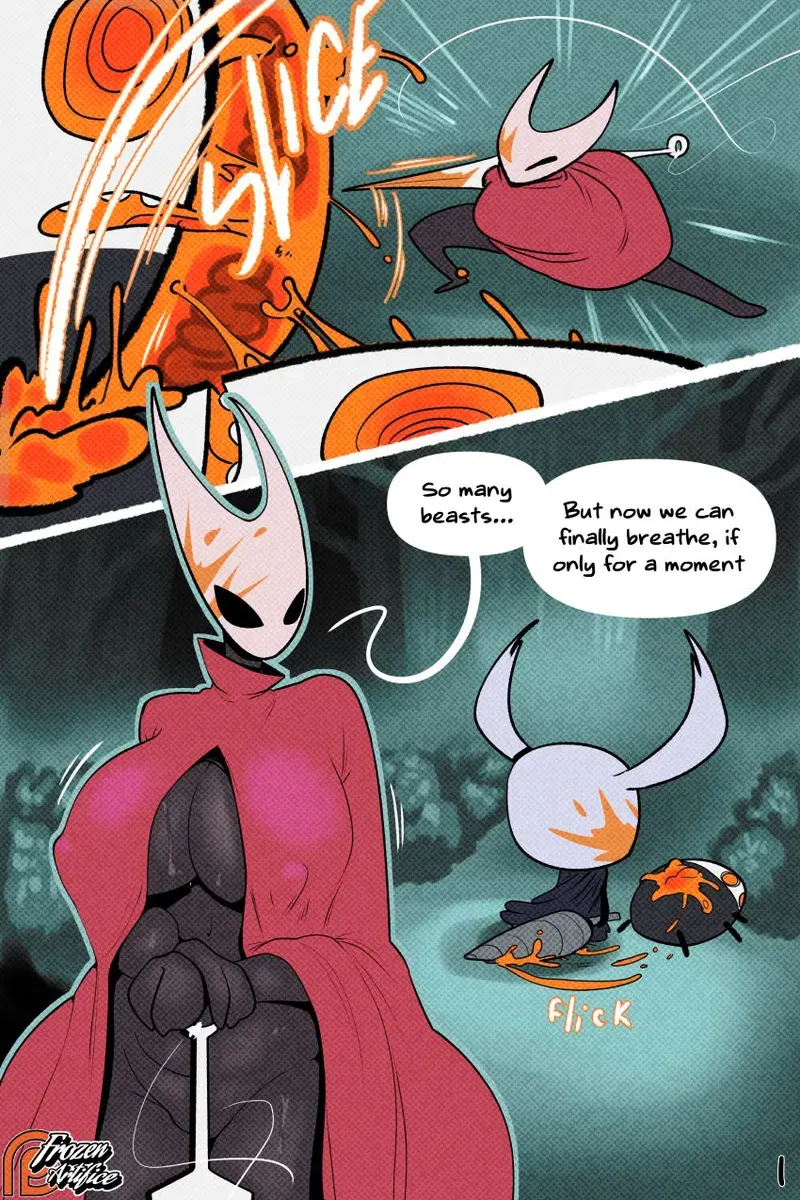 Image #53