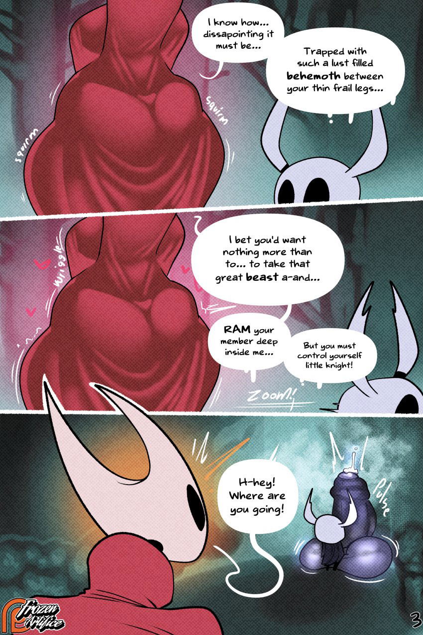 Image #55
