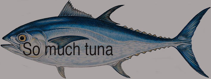 ［silfoe］El Otro Libro Real - Galer&iacute;a Hentai