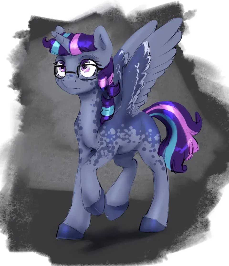 Image #124