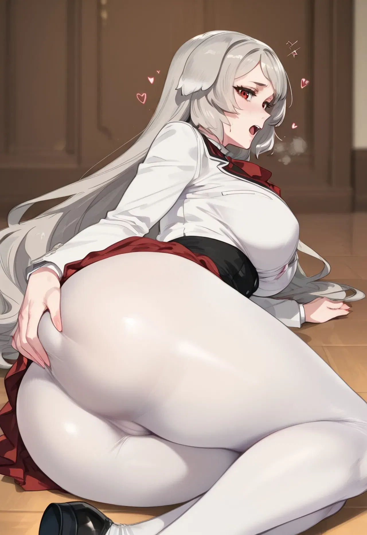 Image #18
