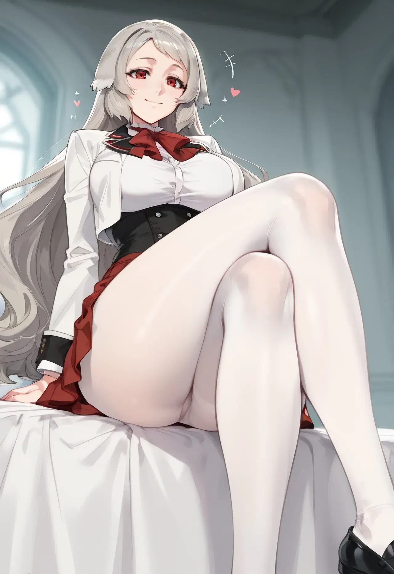 Image #20
