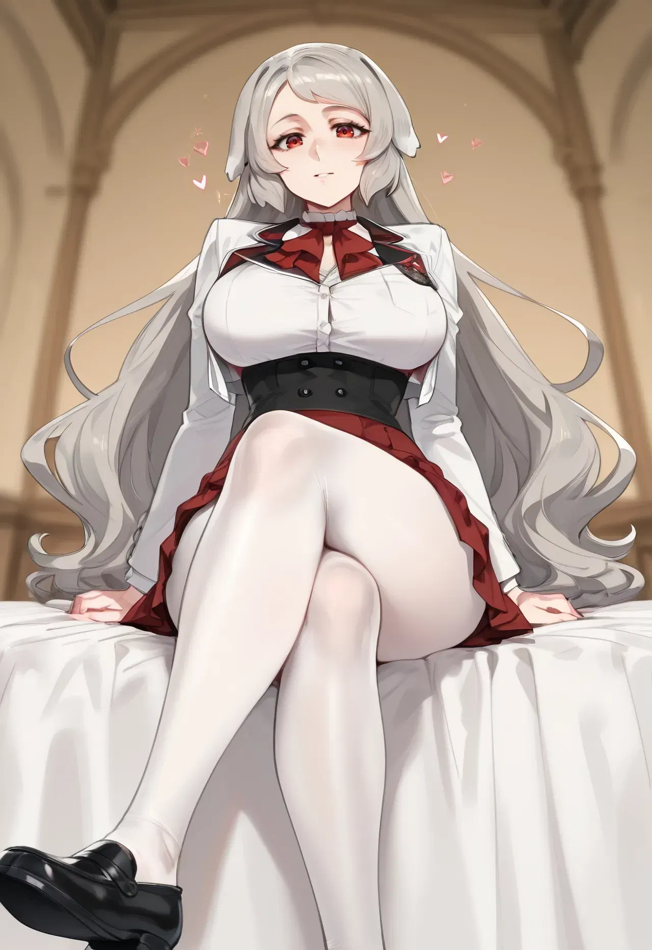 Image #7