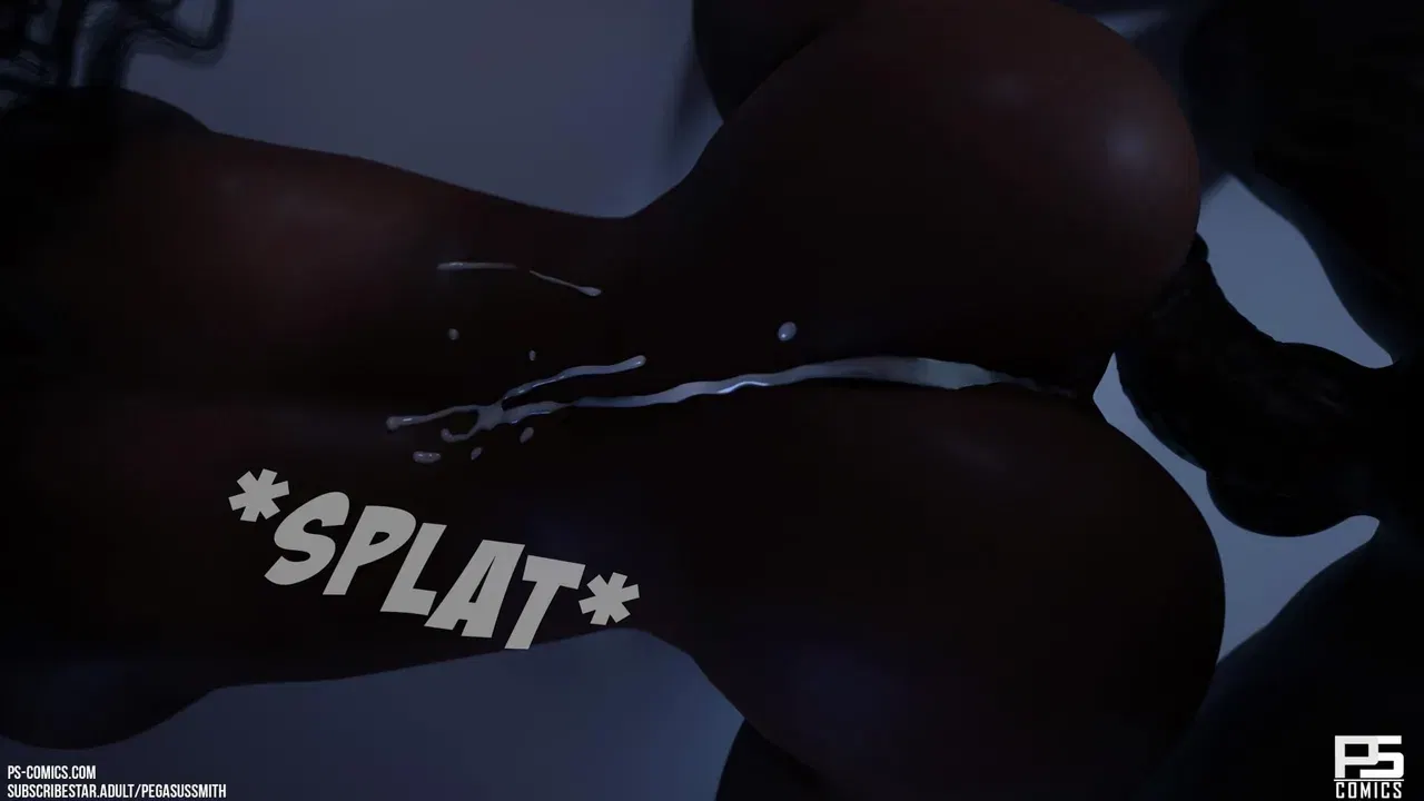 Image #100