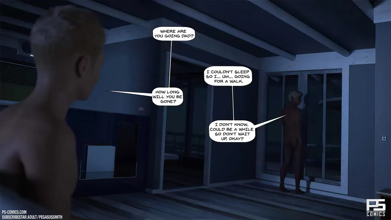 Image #17