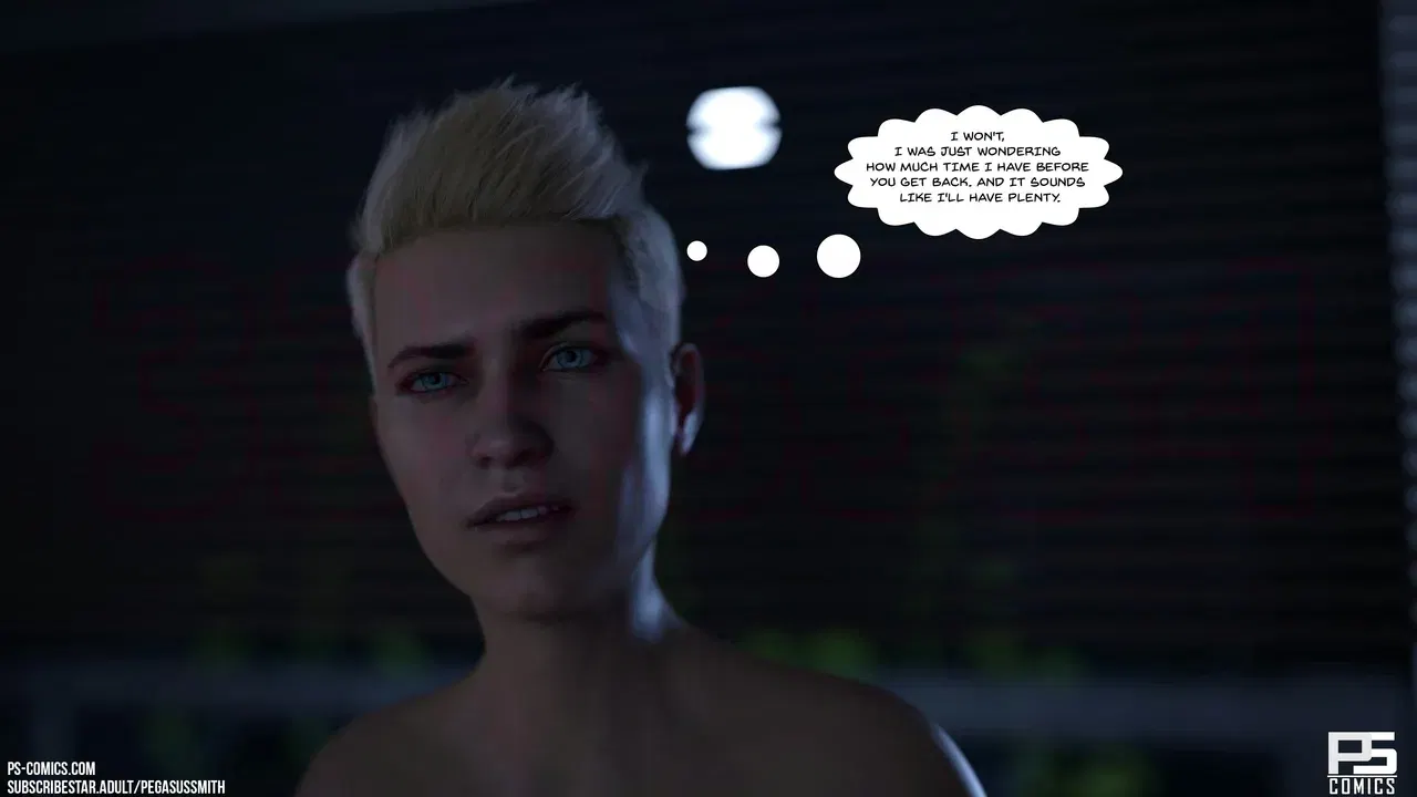 Image #18