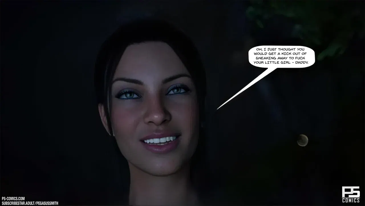 Image #20