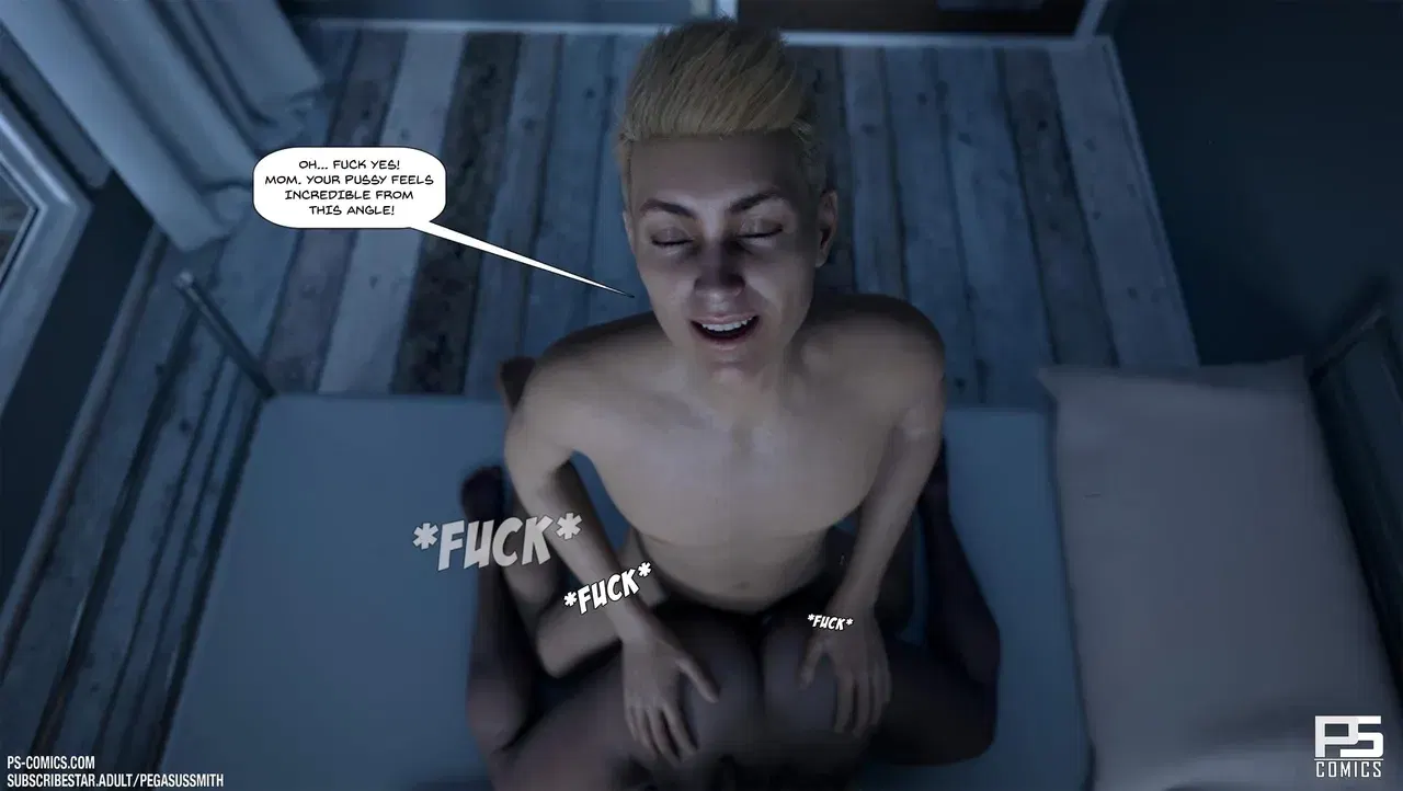 Image #51