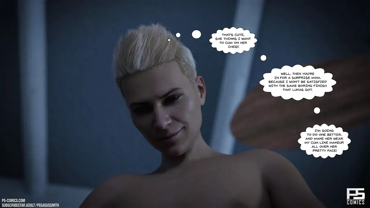 Image #69