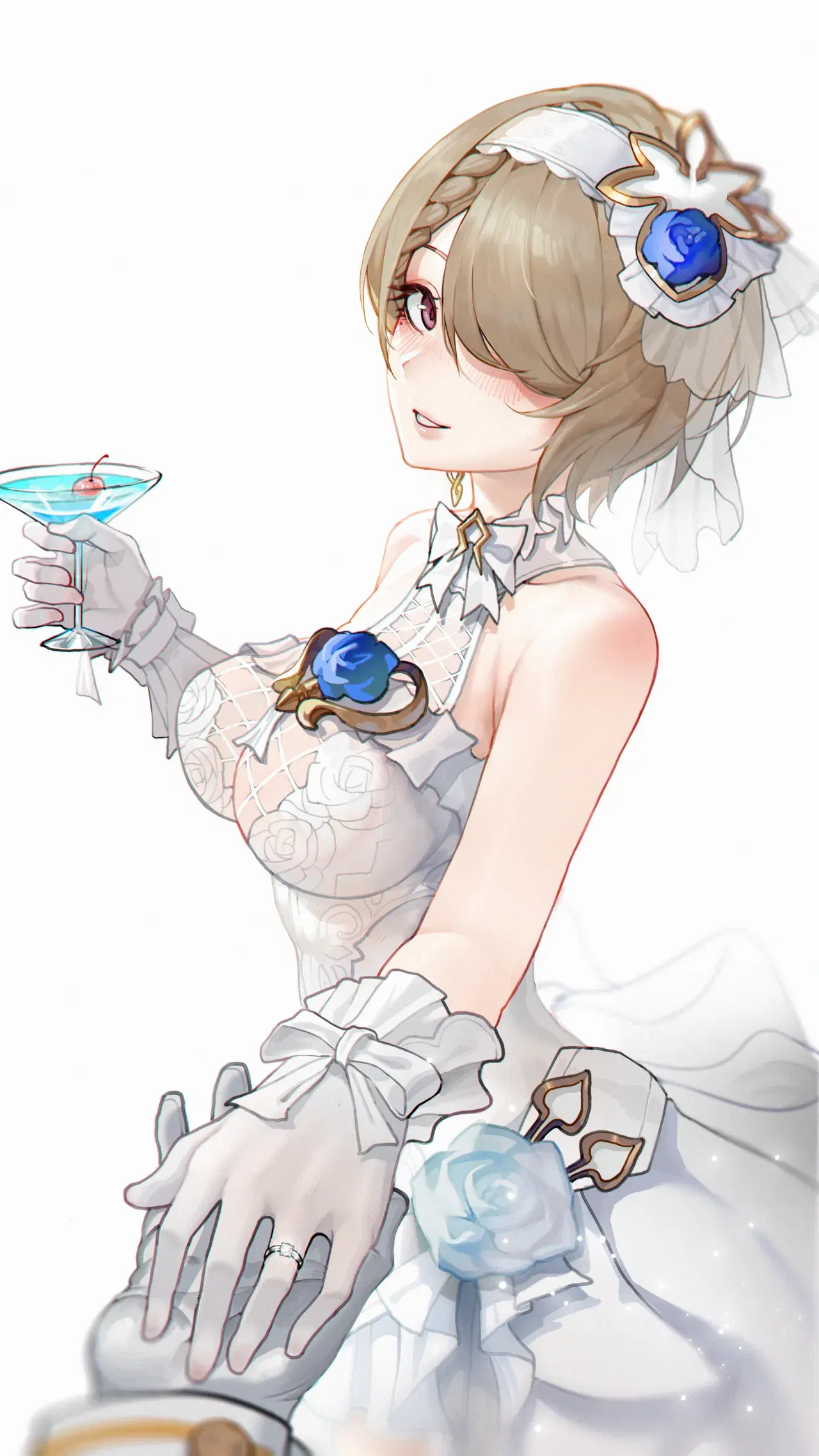 (Pixiv) HVVT (67227995) (chinês) - Hentai Gallery Image 140