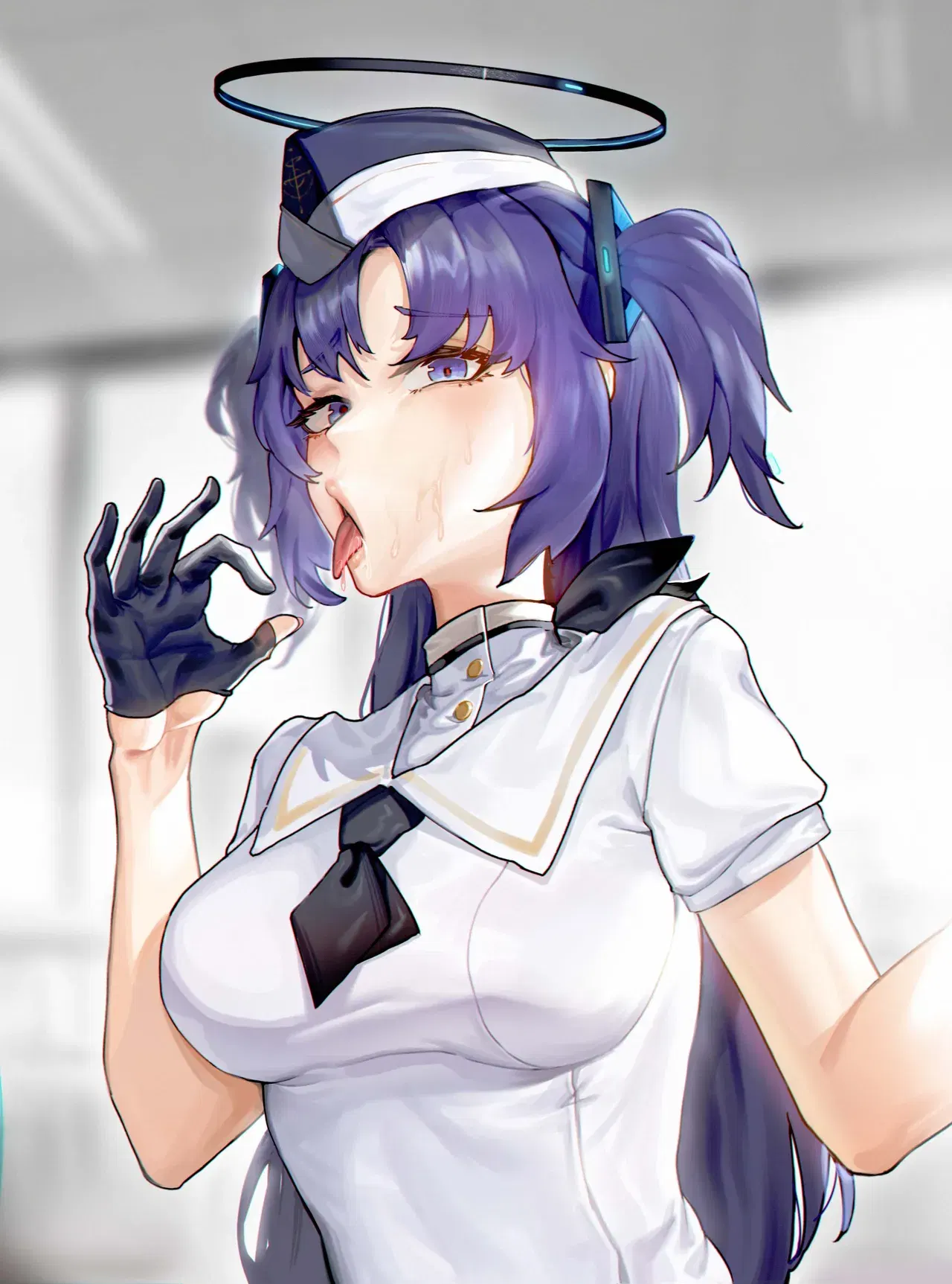 (Pixiv) HVVT (67227995) (chinês) - Hentai Gallery Image 151