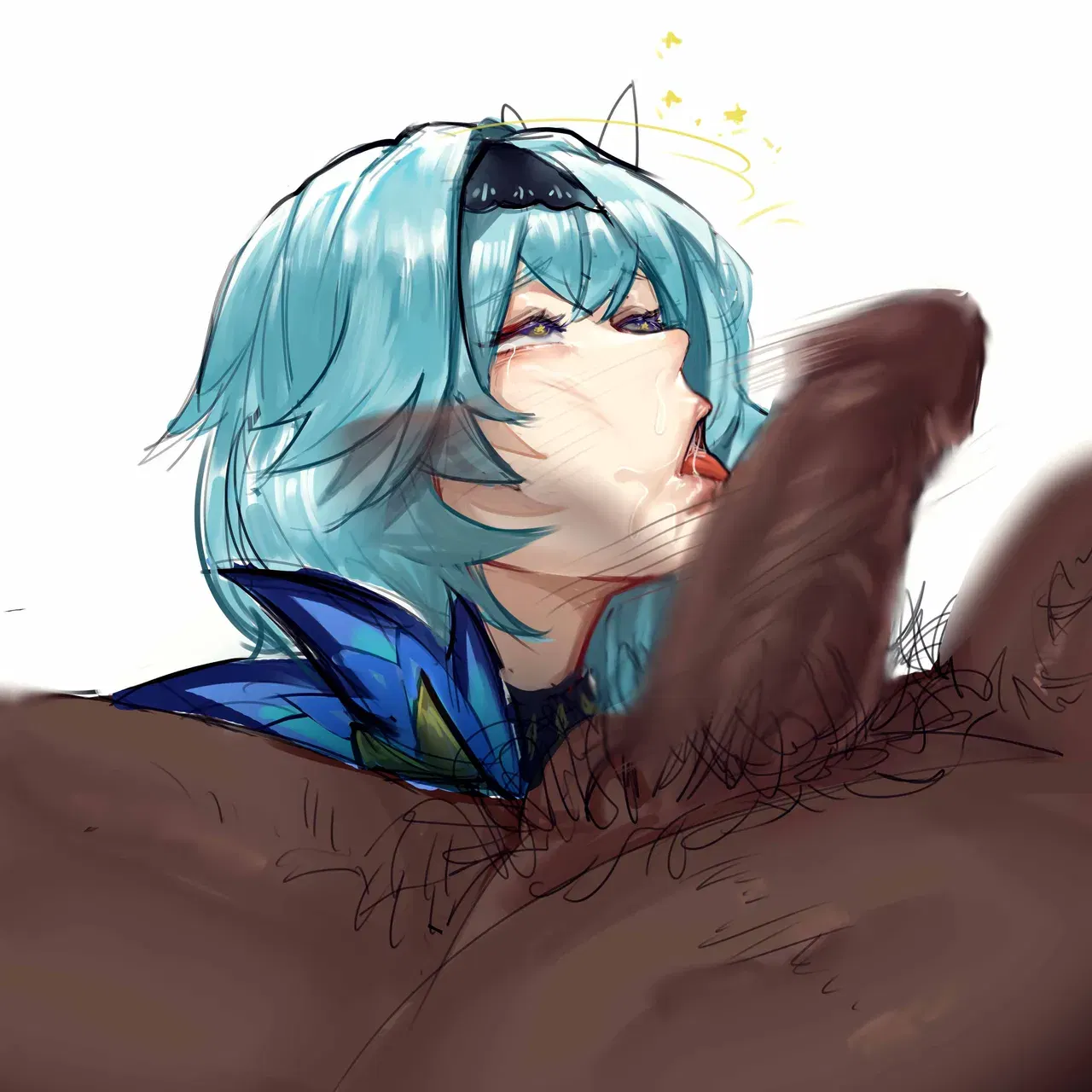 (Pixiv) HVVT (67227995) (chinês) - Hentai Gallery Image 236