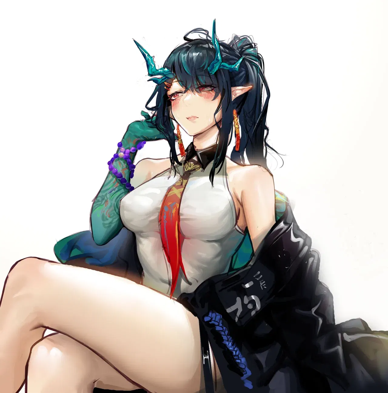 (Pixiv) HVVT (67227995) (chinês) - Hentai Gallery Image 298