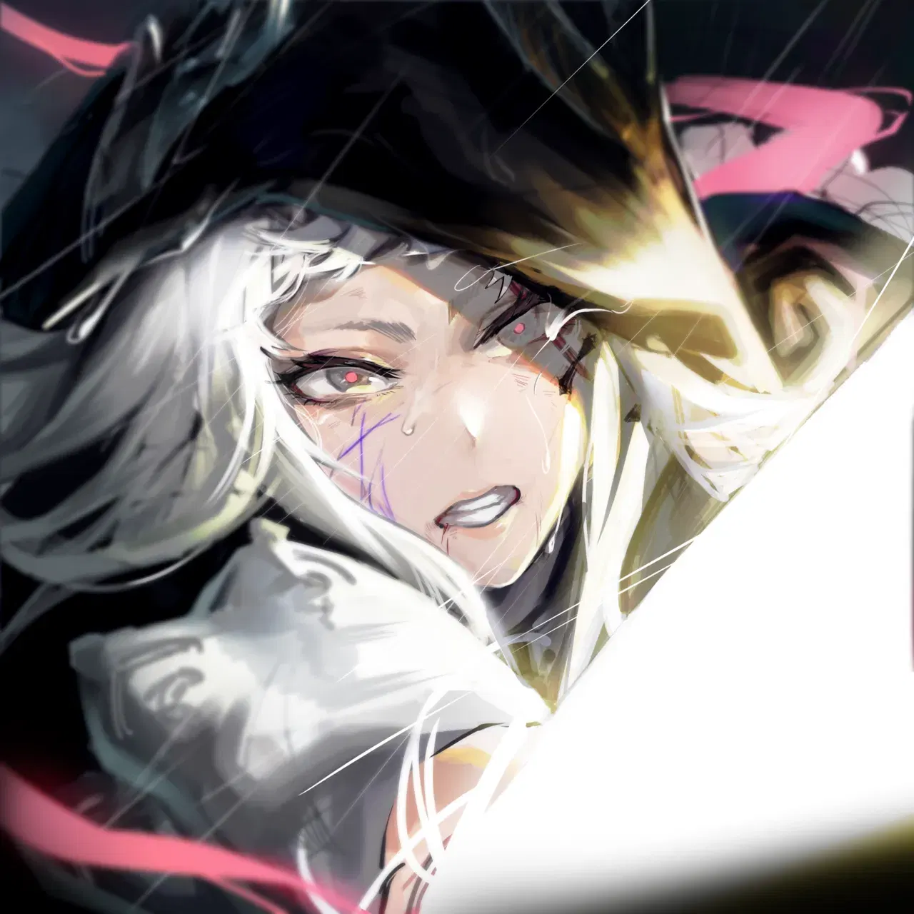 (Pixiv) HVVT (67227995) (chinês) - Hentai Gallery Image 320