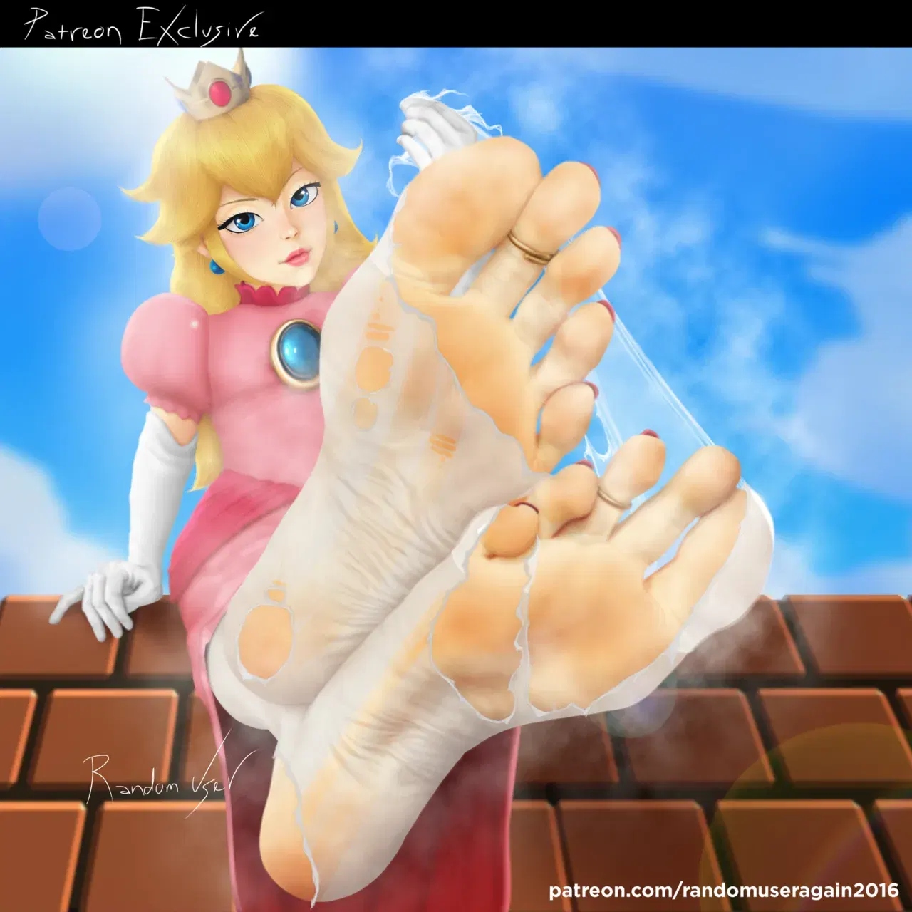 Image #10