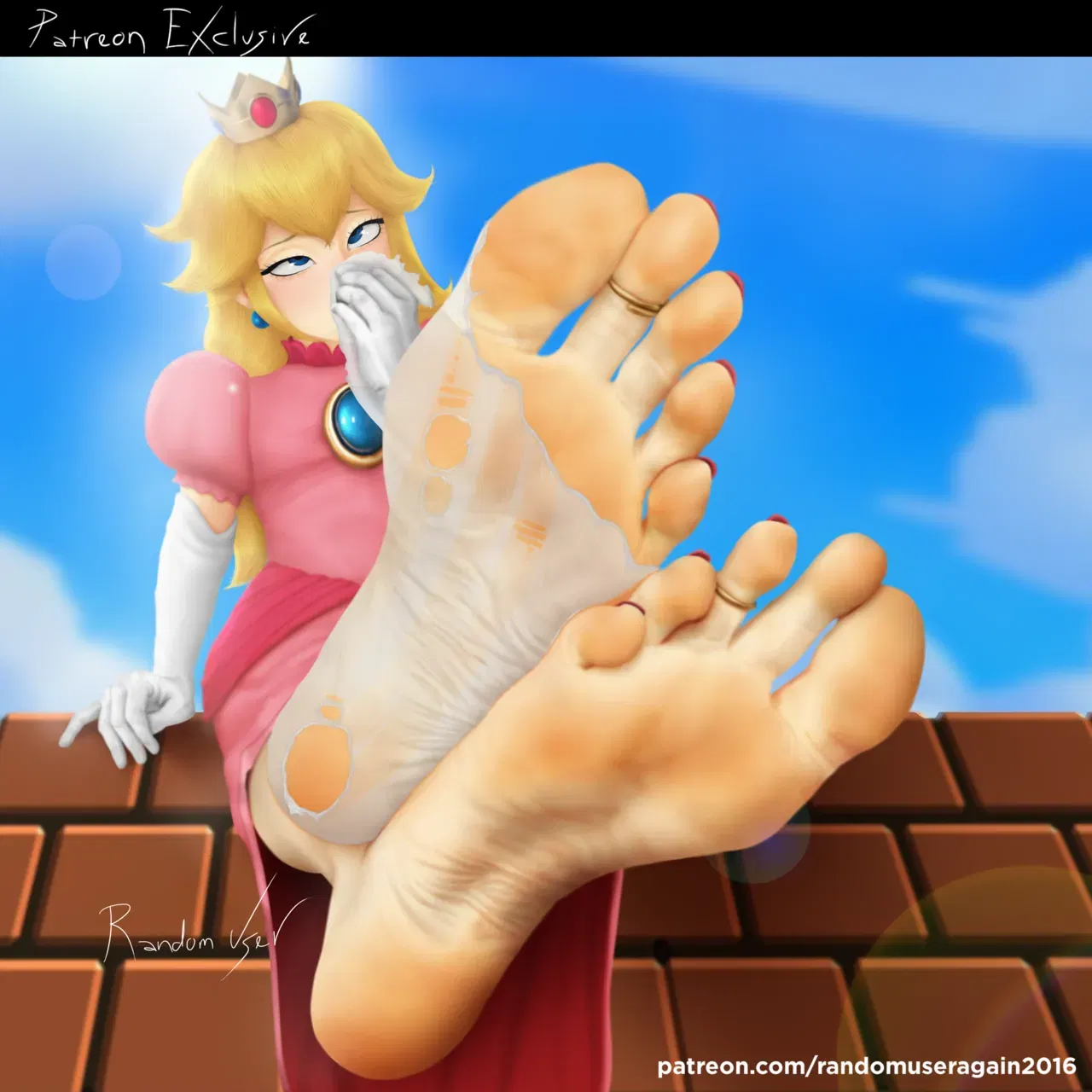 Image #11