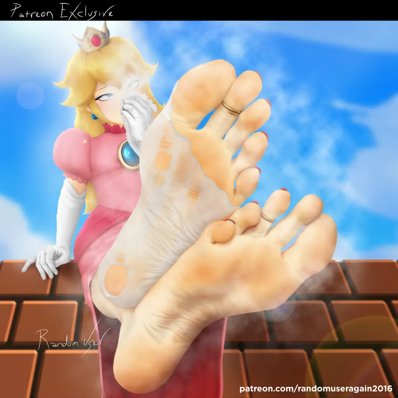 Image #12