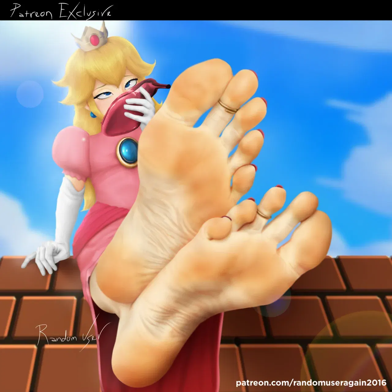 Image #15
