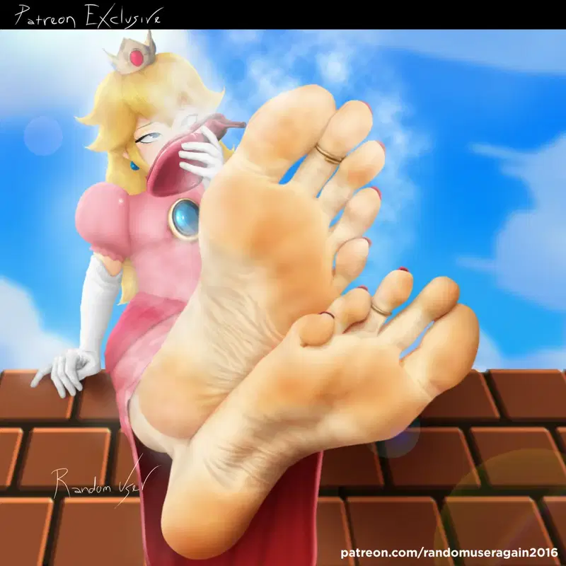 Image #16