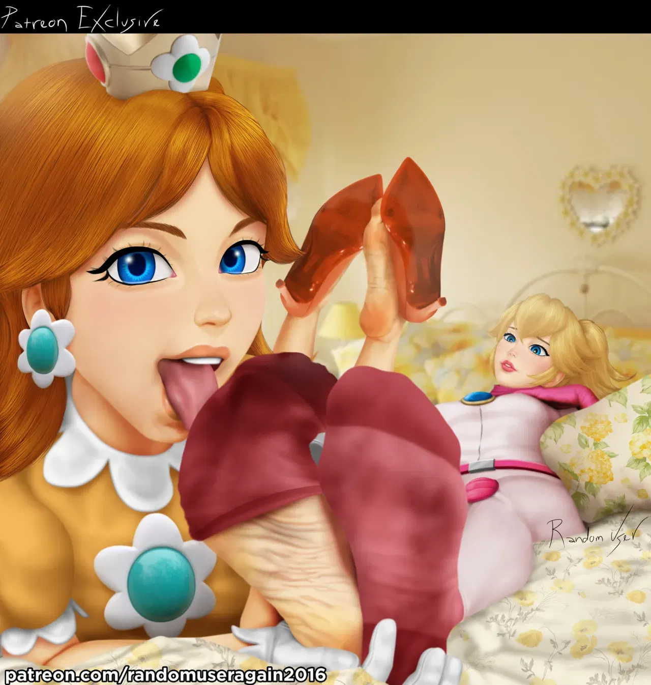 Image #26