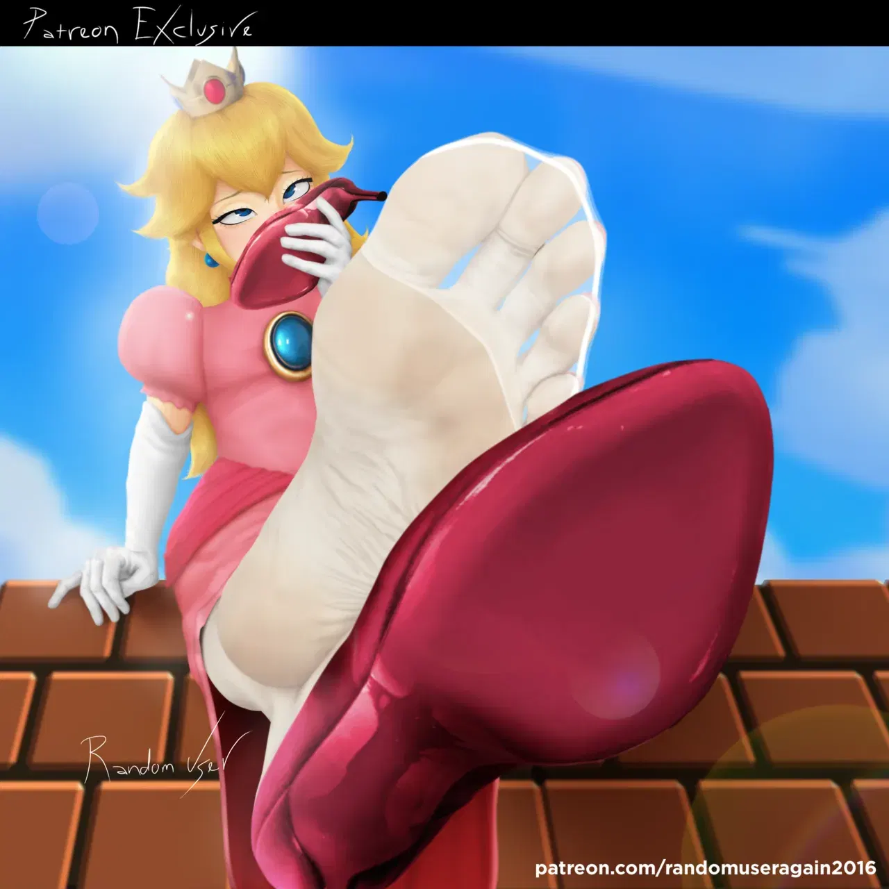 Image #3