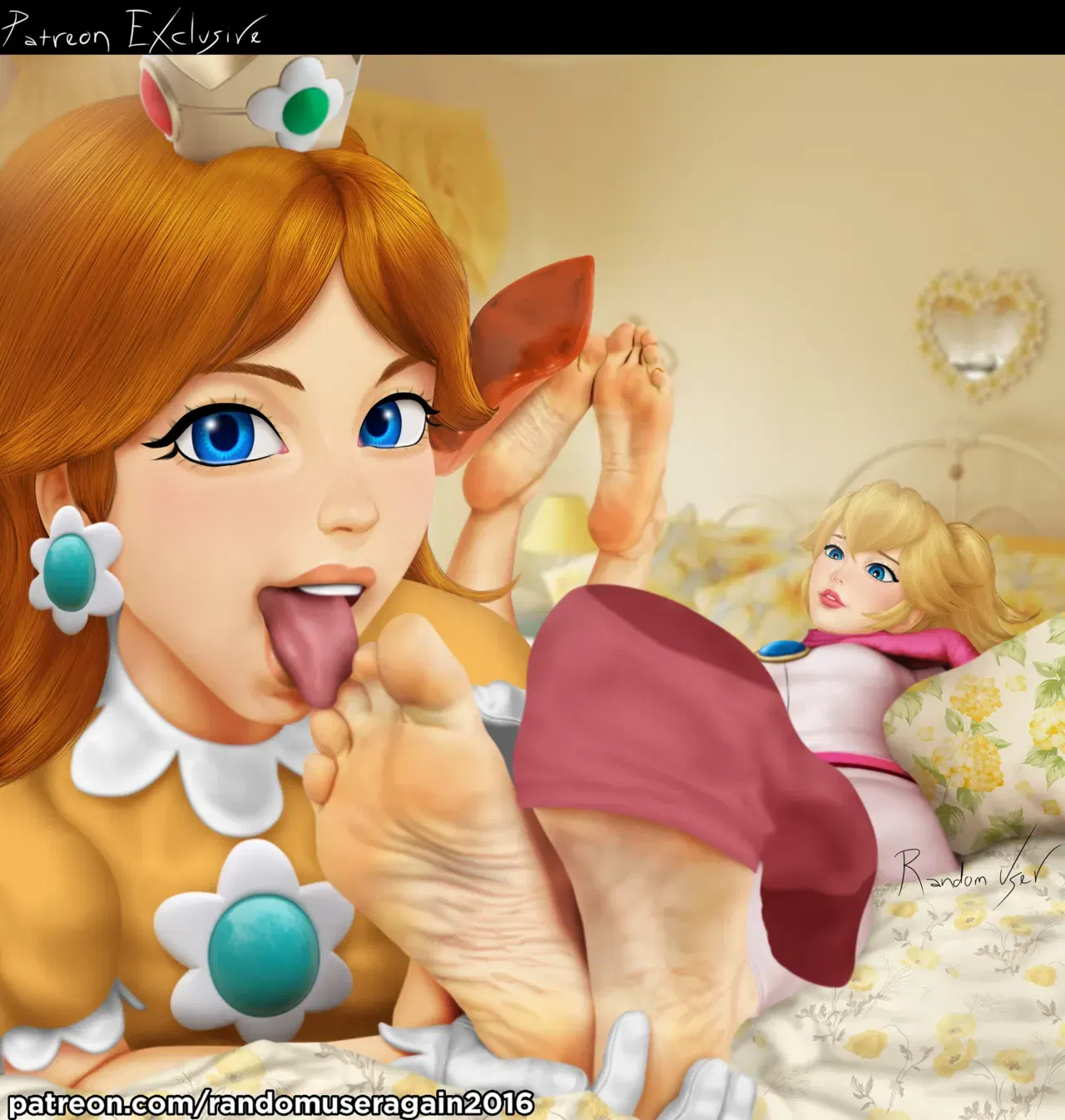 Image #33