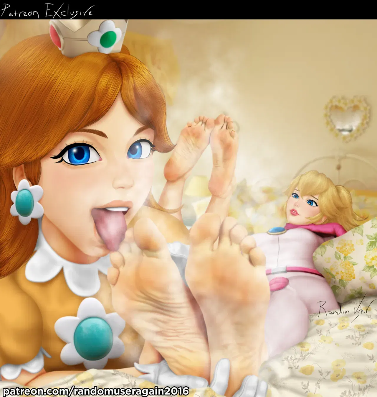 Image #35