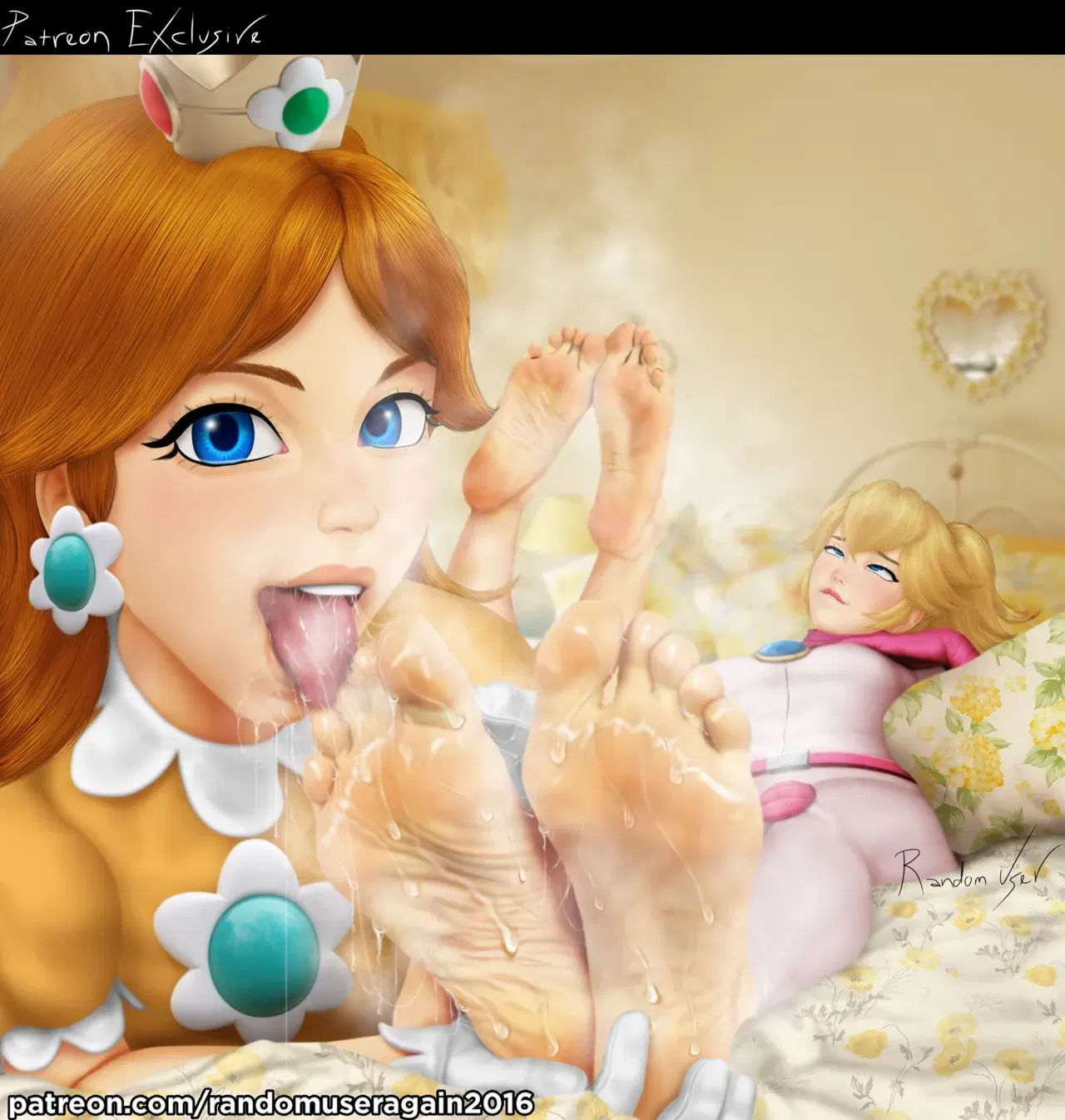 Image #37