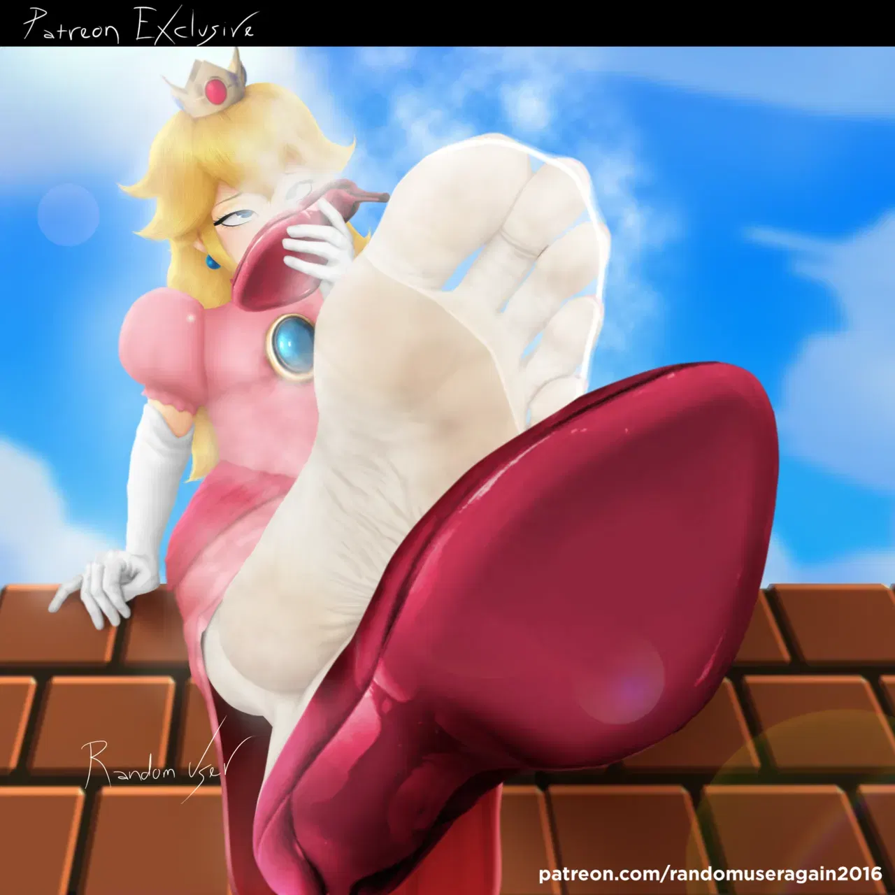 Image #4
