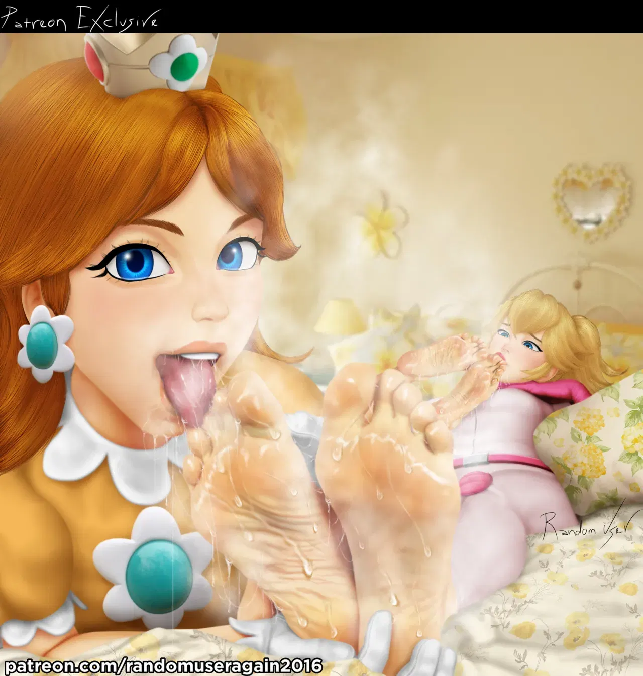 Image #42