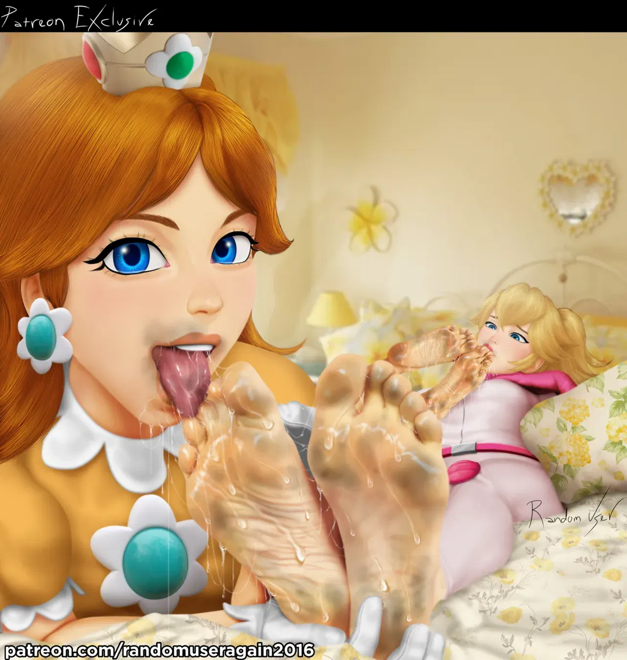 Image #43
