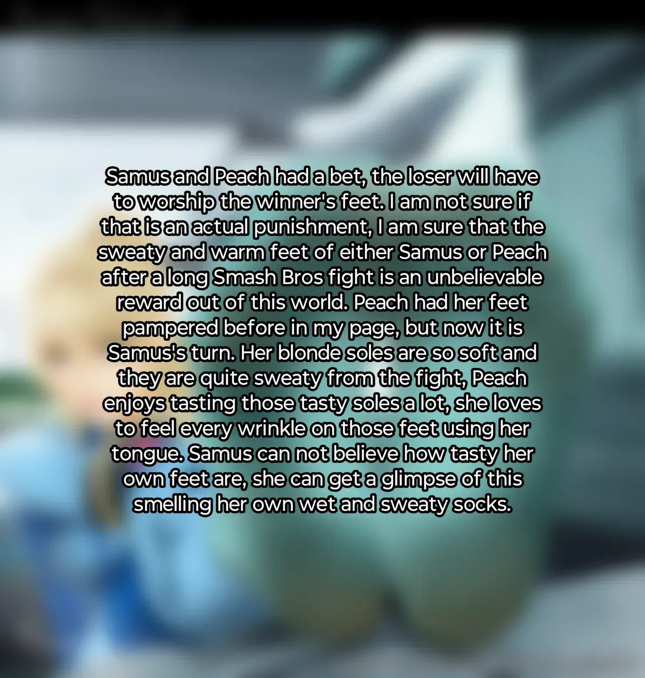 Image #44