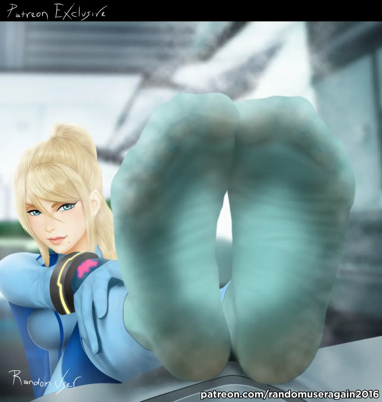 Image #47