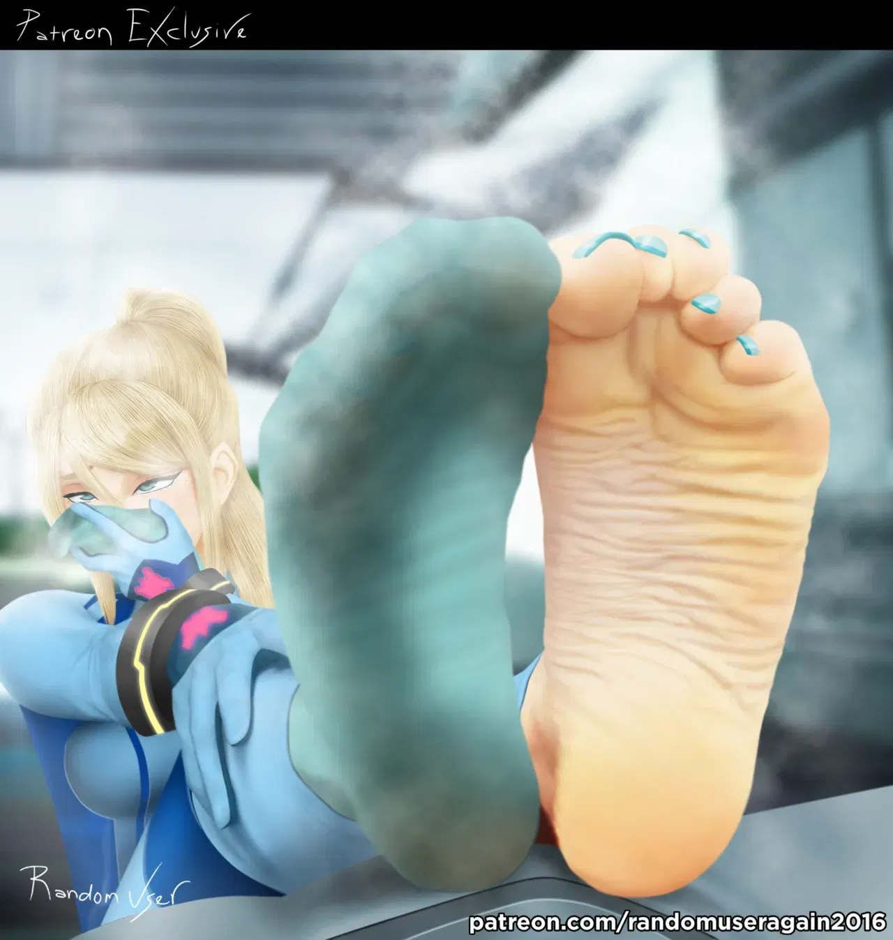 Image #50