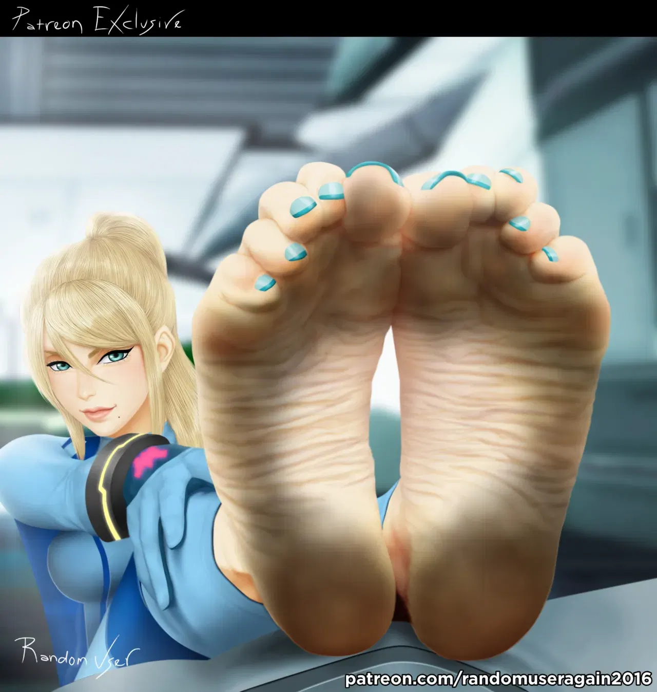 Image #62