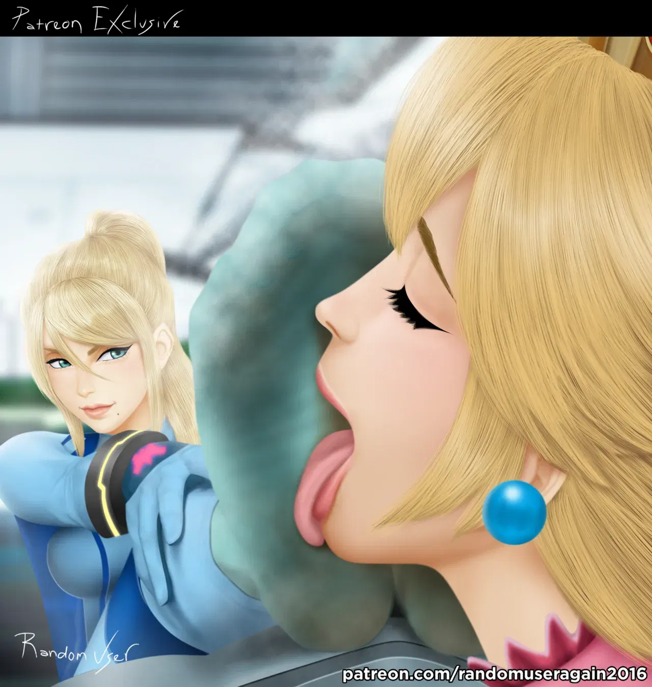 Image #64
