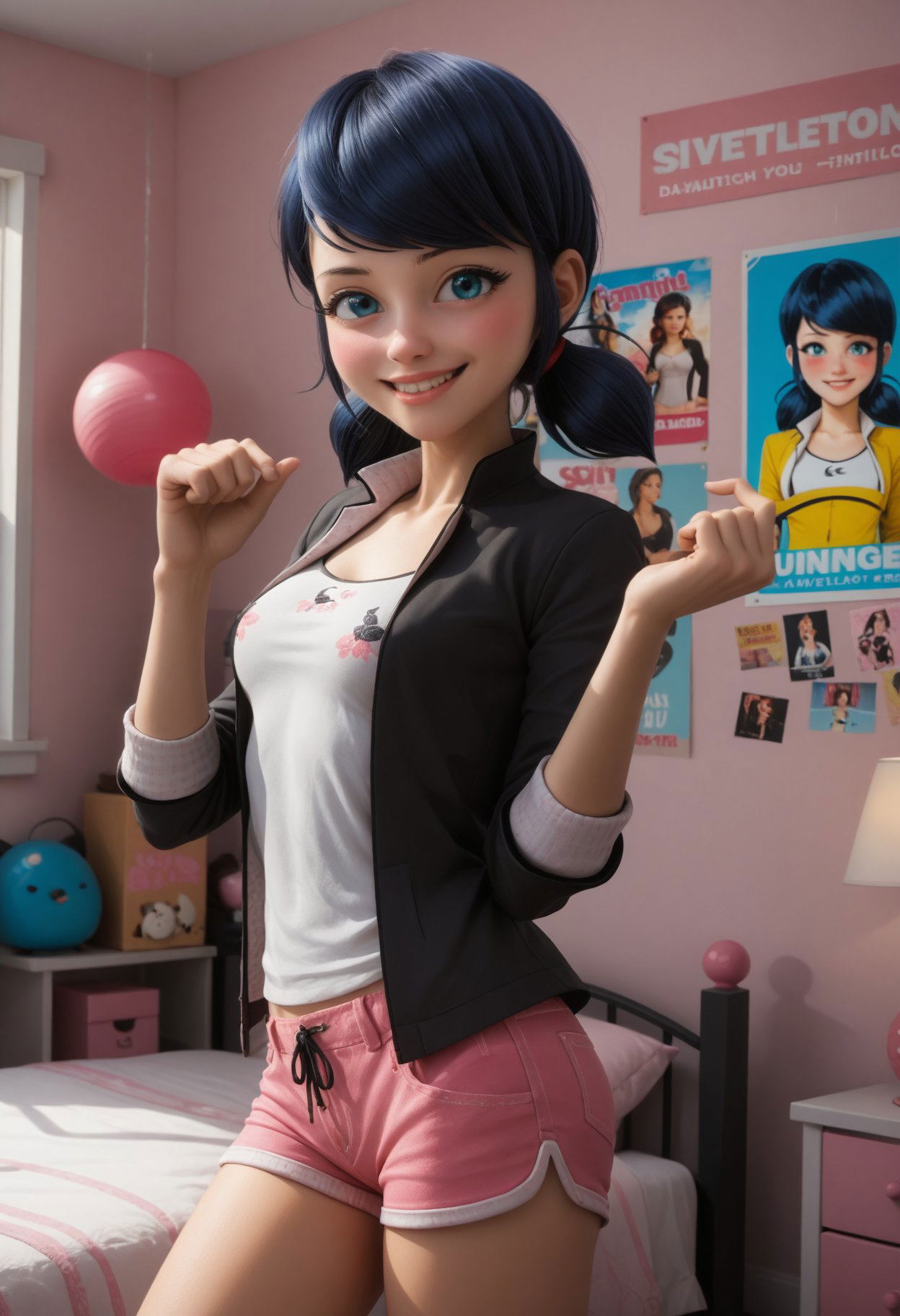 Image #10