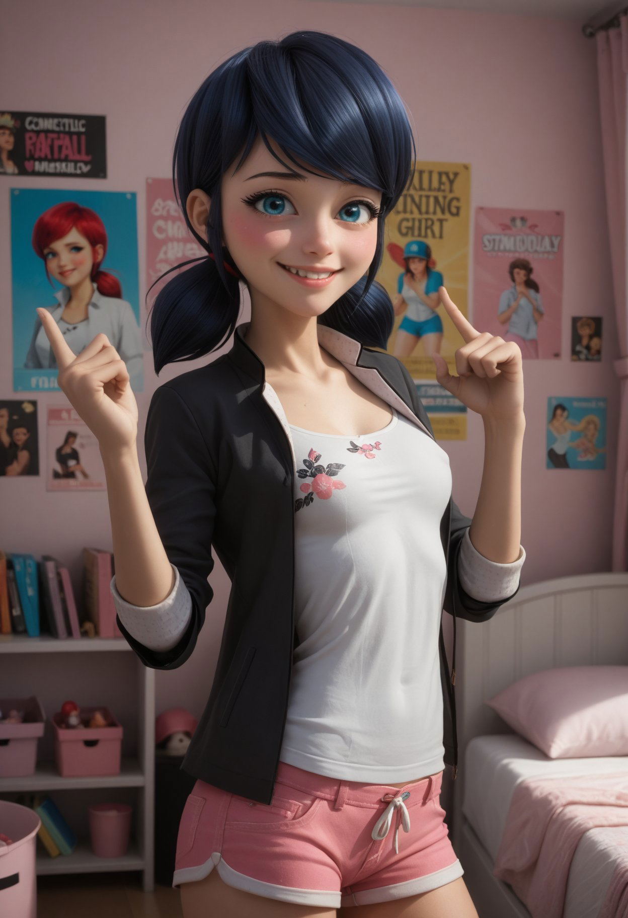 Image #11