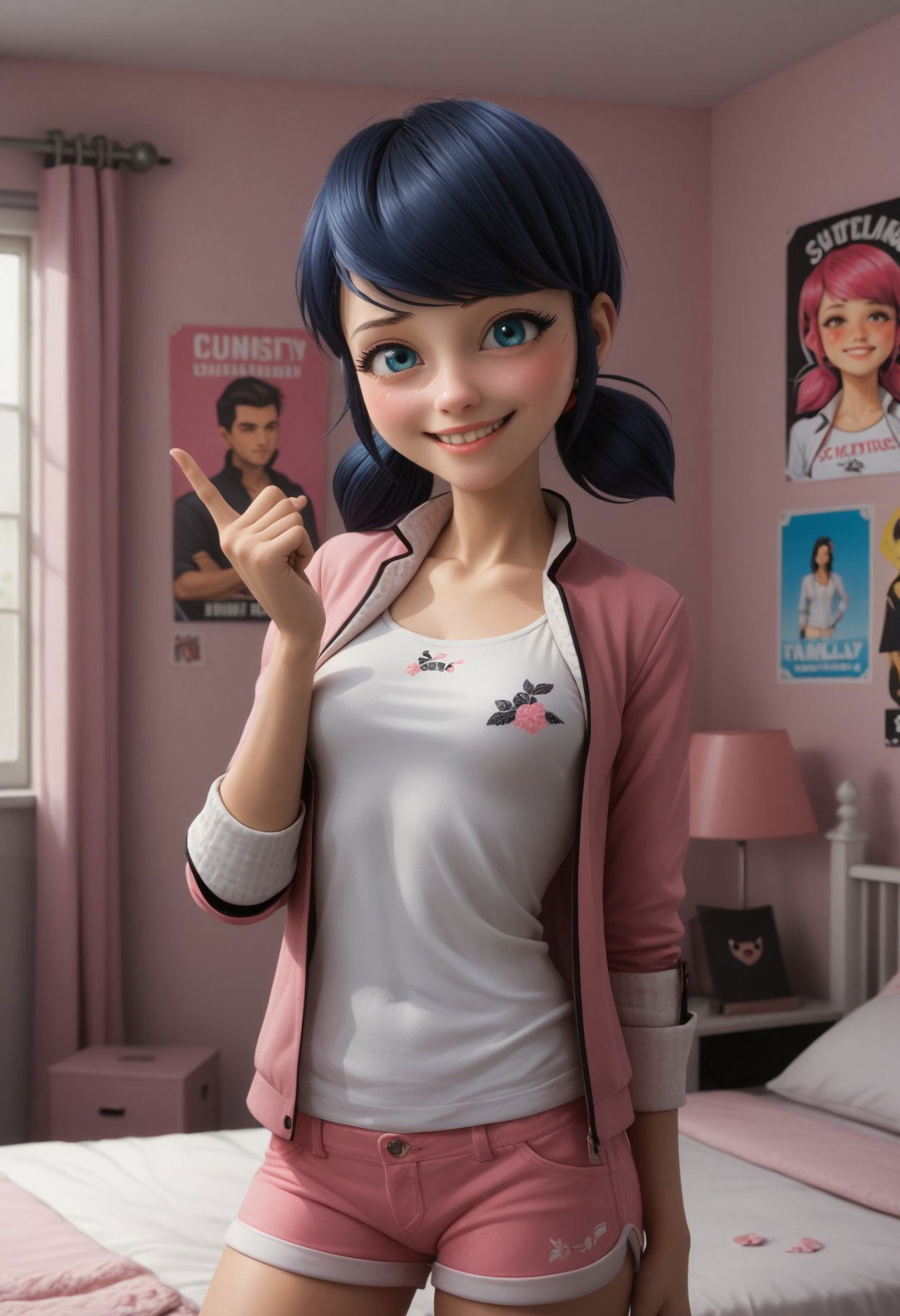 Image #12